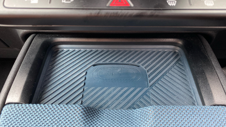 MINI Countryman 2.0 S Exclusive ALL4 5dr Auto Petrol Hatchback